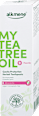 Zobna pasta My Tea Tree Oil alkmene