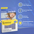 Ohrstöpsel Gute Nacht Ohropax