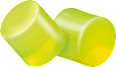 Ohrstöpsel Kids Ohropax