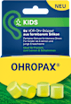 Ohrstöpsel Kids Ohropax