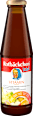 Saft Vital Vitaminformel Rotbäckchen
