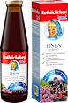 Vital Eisen Formel Rotbäckchen