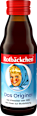 Minisaft Das Original, Probiergröße Rotbäckchen