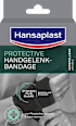 Handgelenk Bandage  Hansaplast