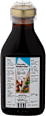 Floradix Kindervital®  tonik s vitaminima C, D, E, A, vitaminima B skupine, kalcijem i biljnim ekstraktima  - tekući dodatak prehrani Salus