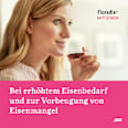 Floradix mit Eisen Floradix
