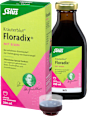 Floradix mit Eisen Salus