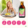 Floradix mit Eisen Floradix