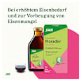 Floradix mit Eisen Floradix
