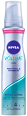 Styling Mousse Volume NIVEA