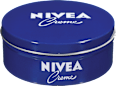 Univerzalna krema  NIVEA