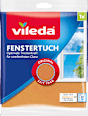 Fenstertuch Extra Glanz Vileda