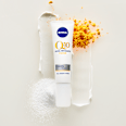 Q10 Anti-Wrinkle krema za područje oko očiju NIVEA