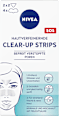 Nosestrips Clear-Up hautverfeinernd NIVEA