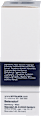 Łagodzący balsam po goleniu Sensitive NIVEA MEN