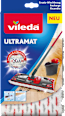 Wischbezug UltraMax 2in1 Vileda