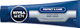 Krem do golenia Protect & Care  NIVEA MEN