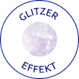 Sticker Weihnachten Sterne Gold AVERY Zweckform