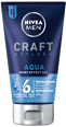 Styling Gel  Aqua NIVEA