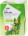 Detox Bio Tisana Salus