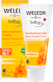 Krema za negu kože pelenskog područja sa organskom nevenom WELEDA baby