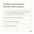 Floradix mit Eisen Floradix