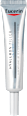 Očný krém proti vráskam Hyaluron-Filler + 3 Effect OF 15 Eucerin