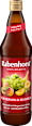 Direksaft Nerven & Muskeln Rabenhorst
