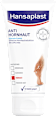 Fußcreme Anti Hornhaut Intensiv Urea Hansaplast
