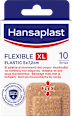 Cerotti Flexible XL 5x7,2cm Hansaplast