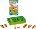 Kinderspiel Lotti Karotti Ravensburger