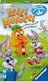 Kinderspiel Lotti Karotti Ravensburger