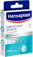 Pflaster Strips Zweite Haut  Hansaplast