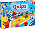 Kinderspiel Quips Ravensburger