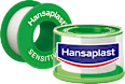 Fixierpflaster Sensitive Hansaplast