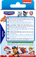 Pflasterstrips Paw Patrol Hansaplast