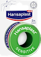 Fixierpflaster Sensitive Hansaplast