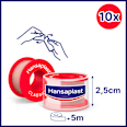 Fixierpflaster Classic Hansaplast