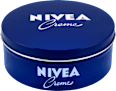 NIVEA krema 400 ml NIVEA