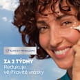 Q10 Power oční krém proti vráskám NIVEA