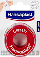Fixierpflaster Classic Hansaplast