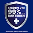 Pflaster für Kinder Frozen Hansaplast