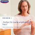 Pflaster Sensitive Hansaplast