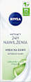Krem matujący na dzień 24h nawilżenia NIVEA