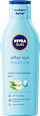 Hidratantni losion poslije sunčanja NIVEA SUN