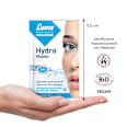 Gesichtsmaske Hydro Luvos Heilerde