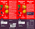 Direktsaft Eisen Plus Rabenhorst