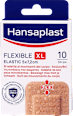 Flexible XL Elastic flasteri  Hansaplast