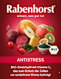 Fruchtsaft, Anti-Stress Rabenhorst