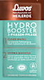 Hydro Booster 2-Phasen-Pflege mit Heilerde Luvos Heilerde